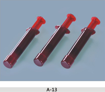 A13