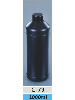 C79