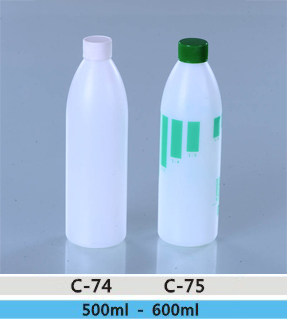 C74-75