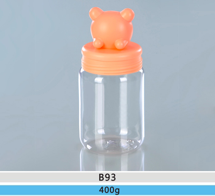 B93