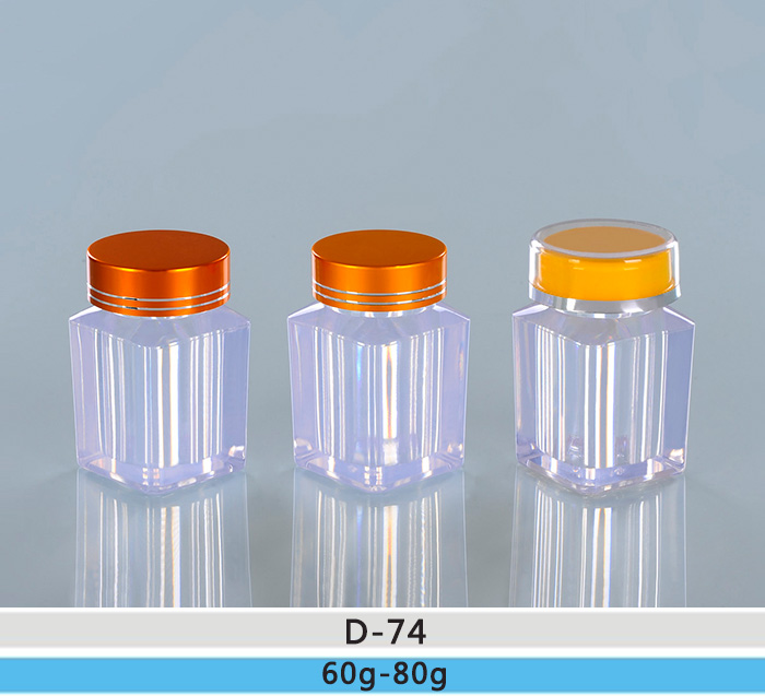 D-74